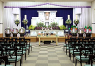 Owens Memorial Chapel Funeral Home